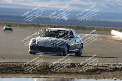 media/Nov-16-2025-CalClub SCCA (Sun) [[2975c16dfc]]/Group 6/Turn 1/